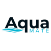 Aque MATE
